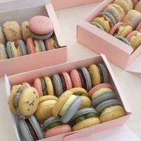 Macaron