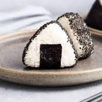 Onigiri