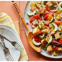 Panzanella