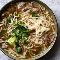 Pho