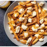 Poutine