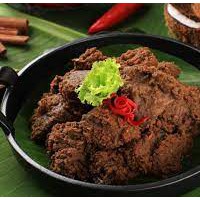 Rendang