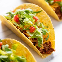 Tacos