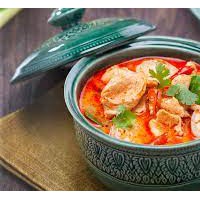 Tomyum