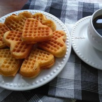 Waffle