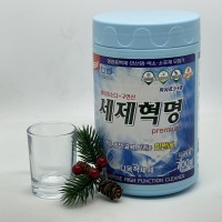 MULTI-PURPOSE DETERGENT POWDER - SOUTH KOREA (10 PCS/ CARTON)